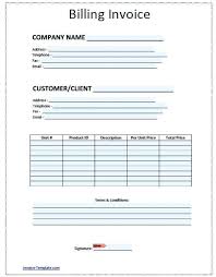 49 Blank Garage Invoice Example In Photoshop With Garage Invoice Example Cards Design Templates