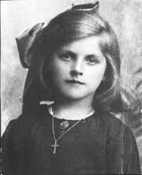 Gallery 1 — Binneas