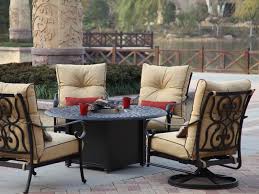 Maybe you would like to learn more about one of these? Chino Hills Patio Furniture Extreme Backyard Designs