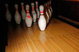 Throwing the ball is done using three distinct steps: 4 Headed To Cedar Rapids Bowling Hall Of Fame The Gazette