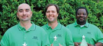 Brandon pest control in jacksonville, florida, will get rid of 'em fast! B B Exterminating Co Inc