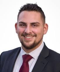 Filiale Salzburger Straße 18, 5301 Eugendorf