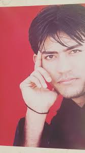 Mommy Deena best hair style day 😂😜