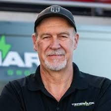 BNI Million Dollar Roundtable