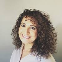 Natasha Stephenson's Instagram, Twitter & Facebook