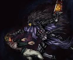 Image result for Striga