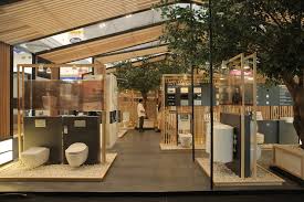 Bagi yang mau bisnis di bidang ini, berikut 10 tips dan trik untuk membangun toko bangunan yang laris dan untung. Semua Toko Bangunan Ada Di Indobuildtech 2018