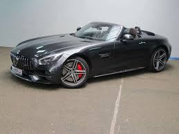 Pin On Mercedes Benz