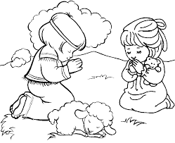 Enjoy these free printable bible coloring pages, coloring sheets and coloring book pictures. Free Printable Christian Coloring Pages For Kids Dibujo Para Imprimir Free Printable Christian Coloring Pages For Kids Dibujo Para Imprimir Dibujo Para Imprimir