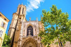 Hi/low, realfeel®, precip, radar, & everything you need to be ready for the day, commute, and weekend! Meteo Aix En Provence 13090 Bouches Du Rhone Previsions Meteo Gratuite A 15 Jours La Chaine Meteo