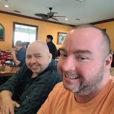 Solo Board Games: Tin Helm and Iron Helm Experiences