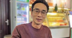 Doanh nhân Bùi Thành Được, Giám đốc Công ty TNHH Sản xuất Miền Tây Xanh:  Đưa cỏ bàng nơi “rốn phèn” xuất ngoại