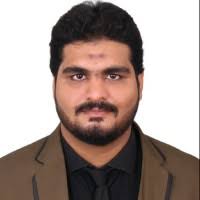 10+ "Mohammed Sayeed Khan" profiles