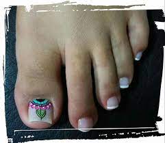 Ver más ideas sobre arte de uñas de pies, diseños de uñas pies, uñas pies decoracion. 590 Ideas De Pedikure En 2021 Disenos De Unas Pies Unas Pies Decoracion Disenos Para Unas Del Pie