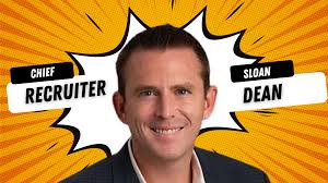 Being The "Chief Recruiting Officer"