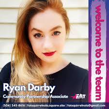 WOW!! We were so blown away by your support last week during our Spring  Match Campaign! If you donated, or if you shared the campaign for others to  see, thank you, thank