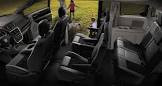 Dodge-Grand-Caravan