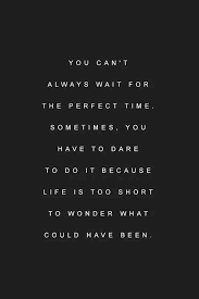 20 Bittersweet Quotes For When You Re Leaving A Job You Love Time Quotes Perfect Timing Quotes Bittersweet Quotes
