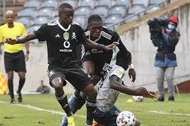 Cards for the players of orlando pirates. Watch Two Orlando Pirates Players Involved In Nasty Head Collision Sport