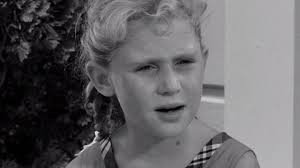 The Only Actors Still Alive From The Cast Of Leave It To Beaver