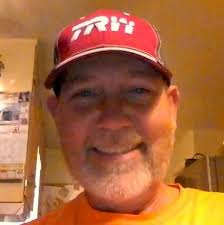 Columbia County Historical Association current officers