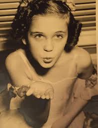 Gayle Ward Obituary (1937