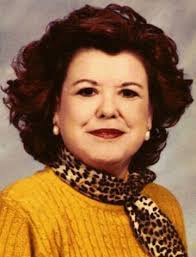 Matilda R. Maldonado Obituary