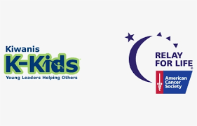 ✓ free for commercial use ✓ high quality images. Relay For Life Clip Art Free Transparent Clipart Clipartkey