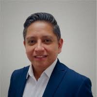 100+ "Perdigon" profiles