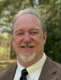 November School of Law News