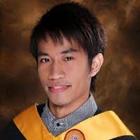 Jon Gilbert Ballesteros