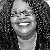 Search Patricia Richards Obituaries and Funeral Services