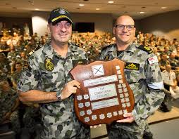 Image result for Brown 1999 Fleet