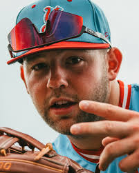 Florence Y'alls Baseball