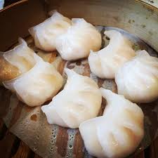 Look no additionally than this list of 20 best recipes to feed a group when you need remarkable. Grain House New York Ny The Search For The World S Best Dumplings