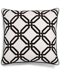 Black And White Accent Pillows Are Black And White Pillows The Perfect Accent For Your Chairs Sofa Or Bed Here Are A Few Outstanding Pillows That Give You Ple