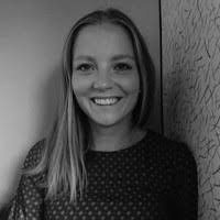 Anna Edlund Email & Phone Number