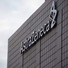 This effectiveness rate is based on an analysis of results from participants who had received the 2 dose regimen that will be used in canada. Astrazeneca Covid 19 Vaccine Is 70 Effective On Average Data Show