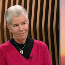 Einsamkeitsstrategie: "Wenig Neues"