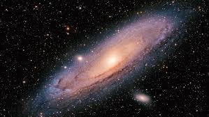 Image result for images Astronomy in the Bible