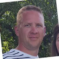 50+ "Shoop" profiles