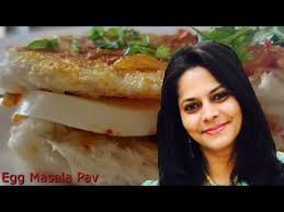 Pin On 101 Egg Recipes