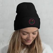 Accessoires de sourire