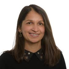 Craig Broadbent Email & Phone Number