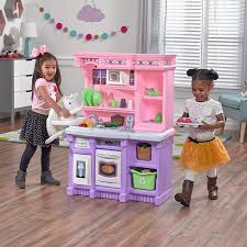 10 best toy kitchen sets 2020 the
