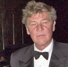 Caroline de Monaco : son mari Ernst-August de Hanovre s'oppose au mariage  de son fils