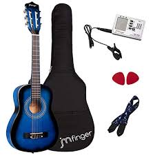 For more than 70 years, we have worked to create a better everyday life for the many people. Best Classical Nylon String Guitars Buying Guide Gistgear