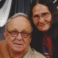 Cubie Irene Wallace Spivey Obituary (1949