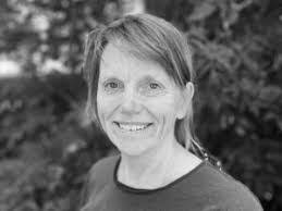 Susan Lamberson's Instagram, Twitter & Facebook