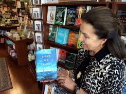 What New Canaanites Are Reading This Summer Newcanaanite Com